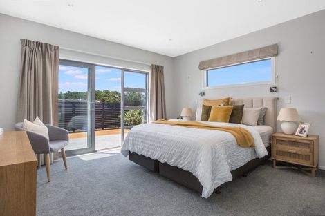 Photo of property in 17 John Burke Drive, Aotea, Porirua, 5024