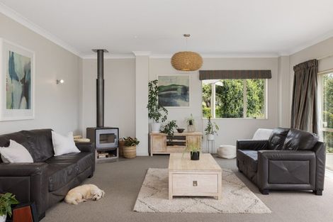 Photo of property in 12 Zapote Place, Ohauiti, Tauranga, 3112