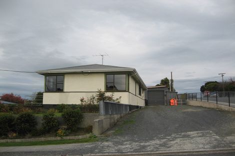 Photo of property in 35 Lewin Street, Balclutha, 9230