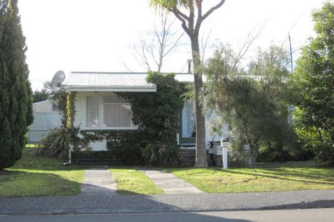 Photo of property in 36 Pompolona Street, Te Anau, 9600