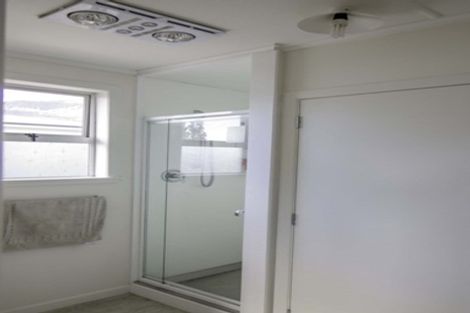 Photo of property in 41 Shakespeare Street, Te Aroha, 3320