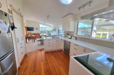 Photo of property in 355 Main South Road, Paroa, Greymouth, 7805
