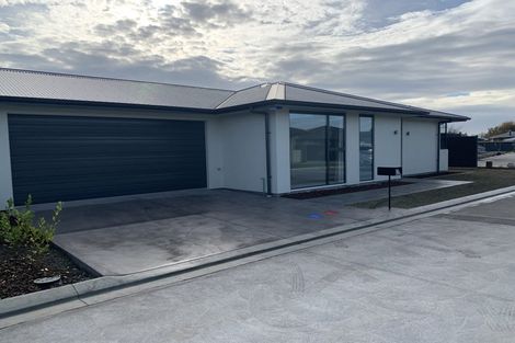 Photo of property in 26 Driving Range Road, Solway, Masterton, 5810