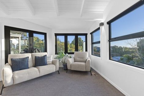 Photo of property in 12a Ridge Lane, New Plymouth, 4310