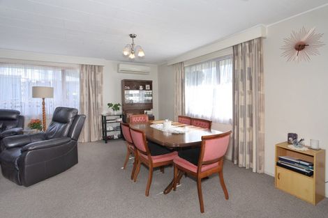 Photo of property in 329 Kimbolton Road, Feilding, 4702