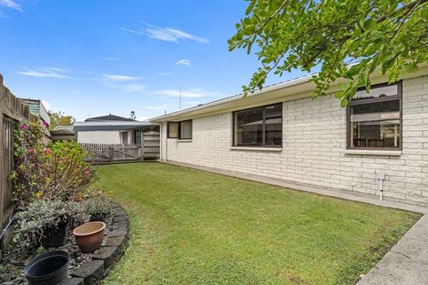 Photo of property in 4 Sisam Place, Whakatane, 3120