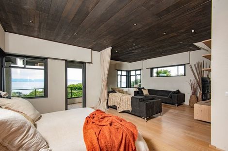 Photo of property in 31 Stansell Avenue, Tahunanui, Nelson, 7011