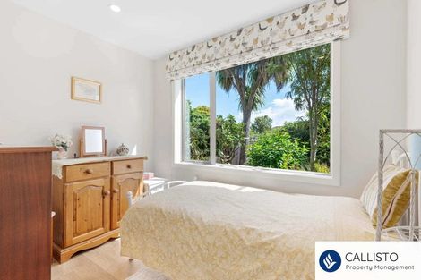 Photo of property in 16f Mure Street, Mosgiel, 9024