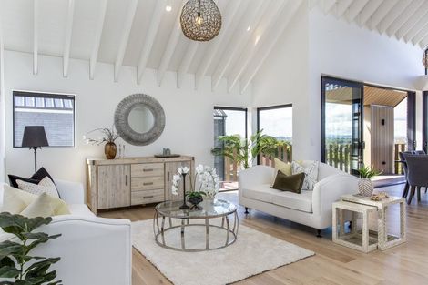 Photo of property in 161d West Tamaki Road, Glen Innes, Auckland, 1072