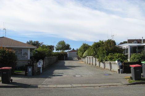 Photo of property in 23 Cook Street, Oceanview, Timaru, 7910