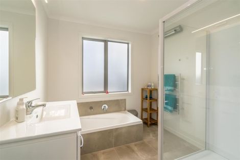 Photo of property in 44 Heathfield Drive, Mosgiel, 9024