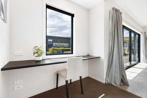 Photo of property in 23 Matipo Street, Wanaka, 9305