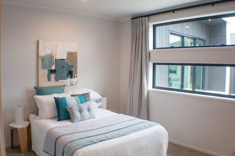 Photo of property in 1 Rangawhenua Street, Ngaruawahia, Hamilton, 3288