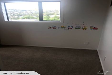 Photo of property in 57a Major Hornbrook Road, Mount Pleasant, Christchurch, 8081