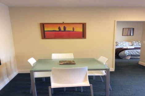 Photo of property in West Fitzroy, 2e/66 Armagh Street, Christchurch Central, Christchurch, 8013