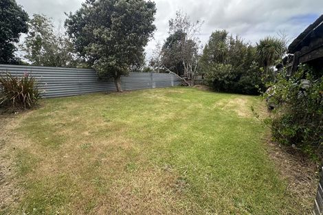 Photo of property in 36 Polson Street, Castlecliff, Whanganui, 4501
