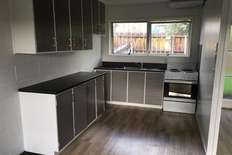Photo of property in 1/10a View Road, Papakura, 2110