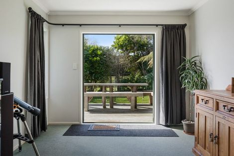 Photo of property in 48 Lindemann Road, Katikati, 3170