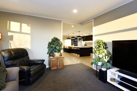 Photo of property in 8 Rosemary Place, Stoke, Nelson, 7011