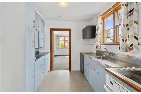 Photo of property in 9 Homer Place, Upper Riccarton, Christchurch, 8041