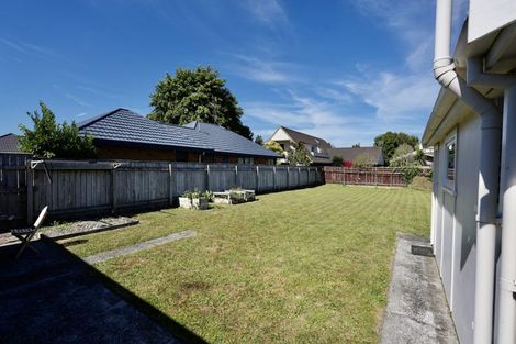 Photo of property in 20 Pitama Road, Awapuni, Palmerston North, 4412