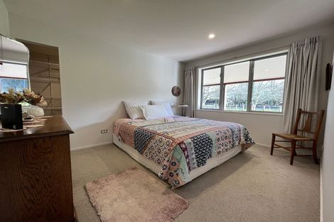 Photo of property in 1/173 Perymans Road, Lincoln, Christchurch, 7672