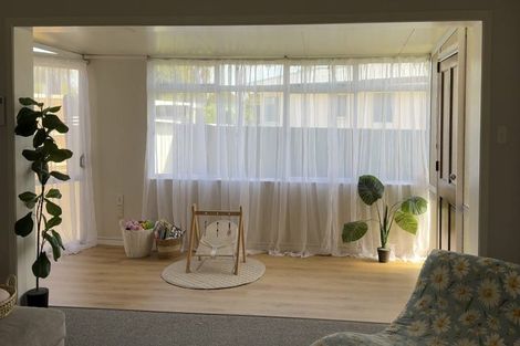 Photo of property in 25 Fuchsia Avenue, Pukete, Hamilton, 3200