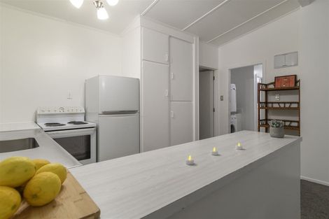 Photo of property in 8a Wayne Place, Judea, Tauranga, 3110