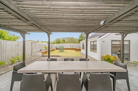Photo of property in 28 Pleasant Place, Pauanui, Hikuai, 3579