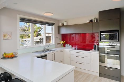 Photo of property in 3 Fraser Place, Rangiora, 7400