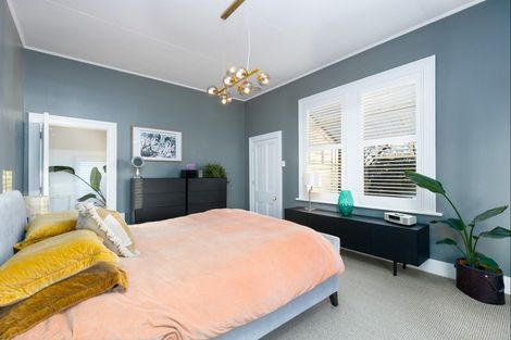 Photo of property in 380 Hardy Street East, Maitai, Nelson, 7010