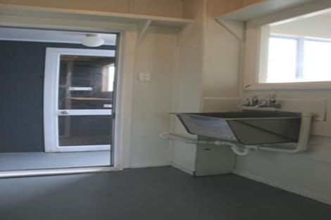 Photo of property in 25a-d Tireti Road, Titahi Bay, Porirua, 5022