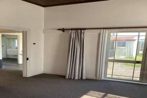 Photo of property in 26 Grey Road, Timaru, 7910