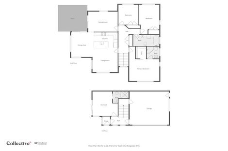 Photo of property in 27 Mauldeth Terrace, Churton Park, Wellington, 6037