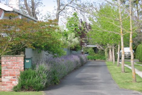 Photo of property in 148 Stout Street, Mangapapa, Gisborne, 4010