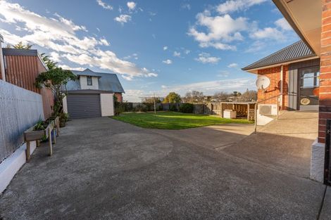 Photo of property in 40 Rose Street, Parkside, Timaru, 7910