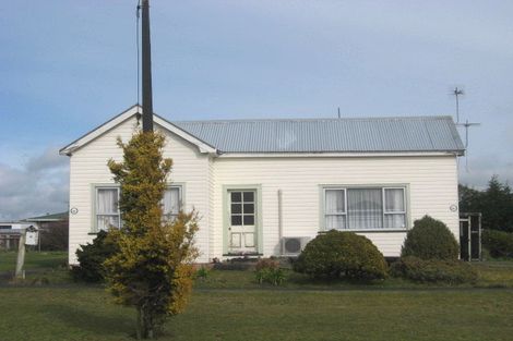 Photo of property in 3 Juliet Street, Stratford, 4332