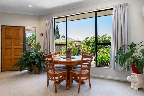Photo of property in Havelock Street, Renwick, 7204