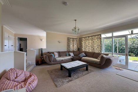 Photo of property in 7 Sanctuary Point, Sunnyhills, Auckland, 2010