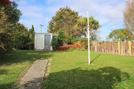 Photo of property in 177 Clyde Street, Balclutha, 9230