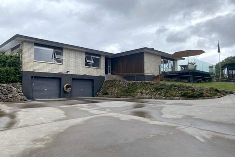 Photo of property in 23 Anderson Lane, Whakamarama, Tauranga, 3172