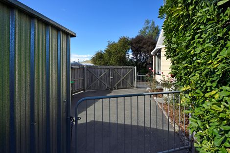 Photo of property in 27 Pitfure Road, Wakefield, 7025