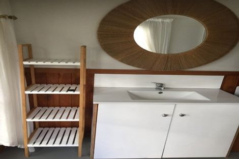 Photo of property in 34 Molesworth Drive, Mangawhai, 0505