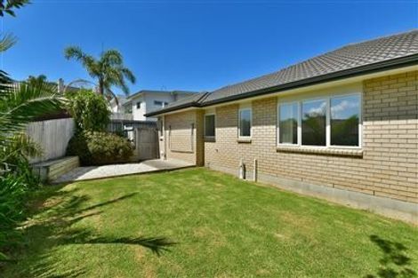 Photo of property in 153 Gulf Harbour Drive, Gulf Harbour, Whangaparaoa, 0930