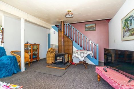 Photo of property in 182 Scott Road, Winchester, Temuka, 7986