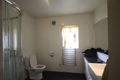 Photo of property in 7 Kunzea Place, Greenhithe, Auckland, 0632