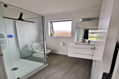 Photo of property in 56 Tramway Road, Ruakura, Hamilton, 3214