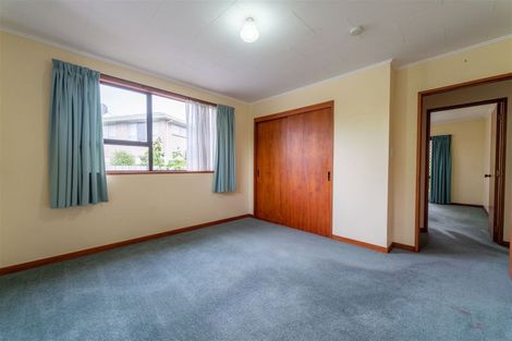 Photo of property in 19 Poplar Street, Gleniti, Timaru, 7910