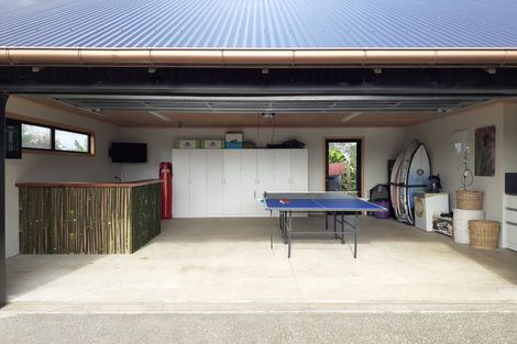 Photo of property in 4b Mahuru Lane, Okato, 4335