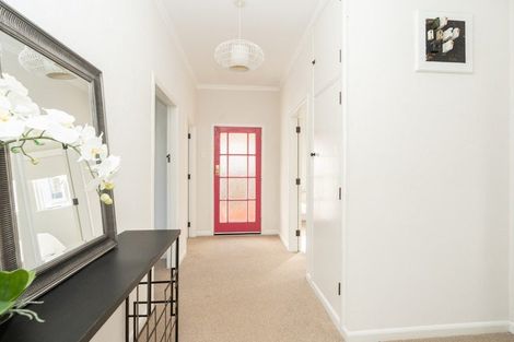 Photo of property in 38 Graham Street, Hamilton East, Hamilton, 3216